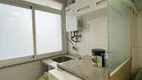 Foto 16 de Apartamento com 4 Quartos à venda, 115m² em Barra da Tijuca, Rio de Janeiro