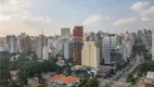Foto 28 de Casa com 2 Quartos à venda, 77m² em Jardim Paulistano, São Paulo