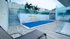 Foto 13 de Casa de Condomínio com 5 Quartos à venda, 500m² em Alphaville II, Salvador