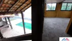 Foto 30 de Casa com 7 Quartos à venda, 500m² em Porto Novo, Saquarema