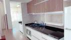 Foto 11 de Apartamento com 3 Quartos à venda, 70m² em Passo Manso, Blumenau