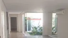 Foto 2 de Casa com 4 Quartos à venda, 249m² em Sumarezinho, São Paulo