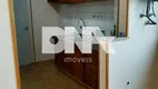 Foto 9 de Apartamento com 2 Quartos à venda, 95m² em Maracanã, Rio de Janeiro