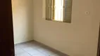 Foto 10 de Casa com 2 Quartos à venda, 96m² em Jardim das Flores, Santa Bárbara D'Oeste