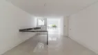 Foto 12 de Casa com 4 Quartos à venda, 770m² em Chácara Santo Antônio, São Paulo