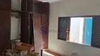 Foto 28 de Casa com 4 Quartos para venda ou aluguel, 159m² em Vila José Bonifácio, Araraquara