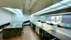 Foto 5 de Sala Comercial para alugar, 189m² em Pina, Recife