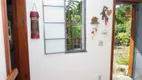 Foto 27 de Casa com 4 Quartos à venda, 309m² em Debossan, Nova Friburgo