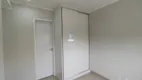 Foto 13 de Apartamento com 2 Quartos para alugar, 50m² em Vila Dom Pedro II, São Paulo