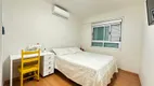 Foto 24 de Apartamento com 3 Quartos à venda, 147m² em São José, Belo Horizonte