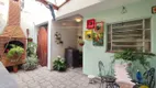 Foto 11 de Casa com 3 Quartos à venda, 184m² em Alto da Lapa, São Paulo