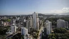 Foto 16 de Apartamento com 3 Quartos à venda, 142m² em América, Joinville