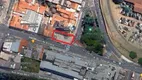 Foto 8 de Lote/Terreno para alugar, 300m² em Vila Industrial, Campinas