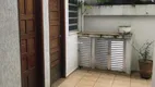 Foto 19 de Casa com 3 Quartos à venda, 167m² em Vila Prudente, São Paulo