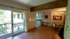 Foto 6 de Apartamento com 3 Quartos à venda, 116m² em Planalto, Gramado