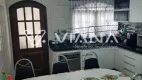 Foto 3 de Sobrado com 2 Quartos à venda, 117m² em Centro, São Caetano do Sul