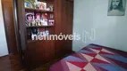 Foto 8 de Apartamento com 3 Quartos à venda, 92m² em Sion, Belo Horizonte