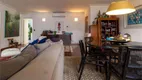 Foto 10 de Apartamento com 2 Quartos à venda, 128m² em Higienópolis, São Paulo