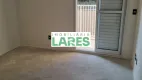 Foto 5 de Sobrado com 2 Quartos à venda, 109m² em Vila Dalva, São Paulo