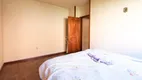 Foto 32 de Casa com 4 Quartos para alugar, 302m² em Restinga, Porto Alegre