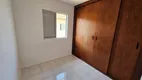 Foto 6 de Apartamento com 2 Quartos à venda, 50m² em Jardim América, São José dos Campos