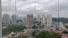 Foto 18 de Apartamento com 2 Quartos à venda, 63m² em Vila Santa Clara, São Paulo