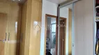 Foto 7 de Apartamento com 2 Quartos à venda, 79m² em Menino Deus, Porto Alegre