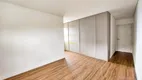 Foto 14 de Apartamento com 3 Quartos à venda, 138m² em Glória, Joinville