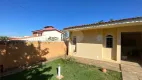 Foto 26 de Casa com 3 Quartos à venda, 189m² em Jardim Cardinalli, São Carlos