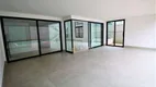 Foto 19 de Casa de Condomínio com 4 Quartos à venda, 570m² em Alphaville, Santana de Parnaíba