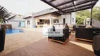 Foto 5 de Casa de Condomínio com 4 Quartos à venda, 248m² em Loteamento Itatiba Country Club, Itatiba
