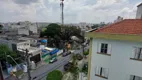 Foto 20 de Apartamento com 2 Quartos à venda, 70m² em Taboão, São Bernardo do Campo
