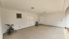 Foto 40 de Casa de Condomínio com 3 Quartos à venda, 248m² em Jacarandas, Paulínia