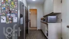 Foto 15 de Apartamento com 3 Quartos à venda, 180m² em Vila Andrade, São Paulo