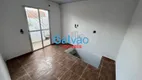 Foto 14 de Casa com 3 Quartos à venda, 125m² em Jardim Rio Douro, São Paulo