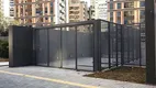 Foto 27 de Apartamento com 2 Quartos à venda, 70m² em Panamby, São Paulo