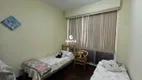 Foto 8 de Apartamento com 3 Quartos para alugar, 138m² em Itararé, São Vicente