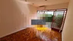 Foto 42 de Sobrado com 3 Quartos para alugar, 200m² em Pinheiros, São Paulo