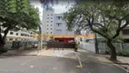 Foto 12 de Apartamento com 2 Quartos para venda ou aluguel, 141m² em Alto da Lapa, São Paulo