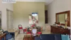 Foto 2 de Casa de Condomínio com 3 Quartos à venda, 200m² em Altos da Bela Vista, Indaiatuba