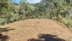 Foto 23 de Lote/Terreno à venda, 10000m² em Visconde de Mauá, Resende