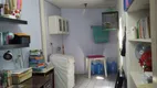 Foto 7 de Casa com 2 Quartos à venda, 79m² em Boa Vista, Recife