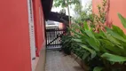 Foto 5 de Casa com 5 Quartos à venda, 169m² em Jardim Corumbá, Itanhaém