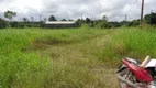 Foto 3 de Lote/Terreno à venda, 270m² em Estancia Sao Jose, Peruíbe