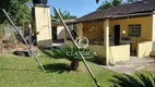 Foto 3 de Casa com 3 Quartos à venda, 108m² em Refugio dos Tropeiros 3, Esmeraldas