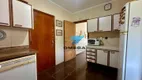 Foto 17 de Apartamento com 4 Quartos à venda, 170m² em Pitangueiras, Guarujá