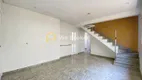 Foto 29 de Cobertura com 4 Quartos à venda, 180m² em Jardim América, Belo Horizonte