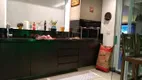 Foto 35 de Apartamento com 3 Quartos à venda, 186m² em Vila Osasco, Osasco