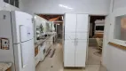 Foto 18 de Casa de Condomínio com 4 Quartos à venda, 174m² em Vila Nossa Senhora do Carmo, Araraquara