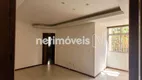 Foto 3 de Apartamento com 3 Quartos à venda, 111m² em Ouro Preto, Belo Horizonte